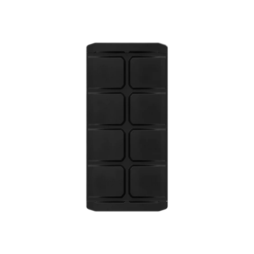 572-9653: 8 Button Keypad Module 5729653 купить