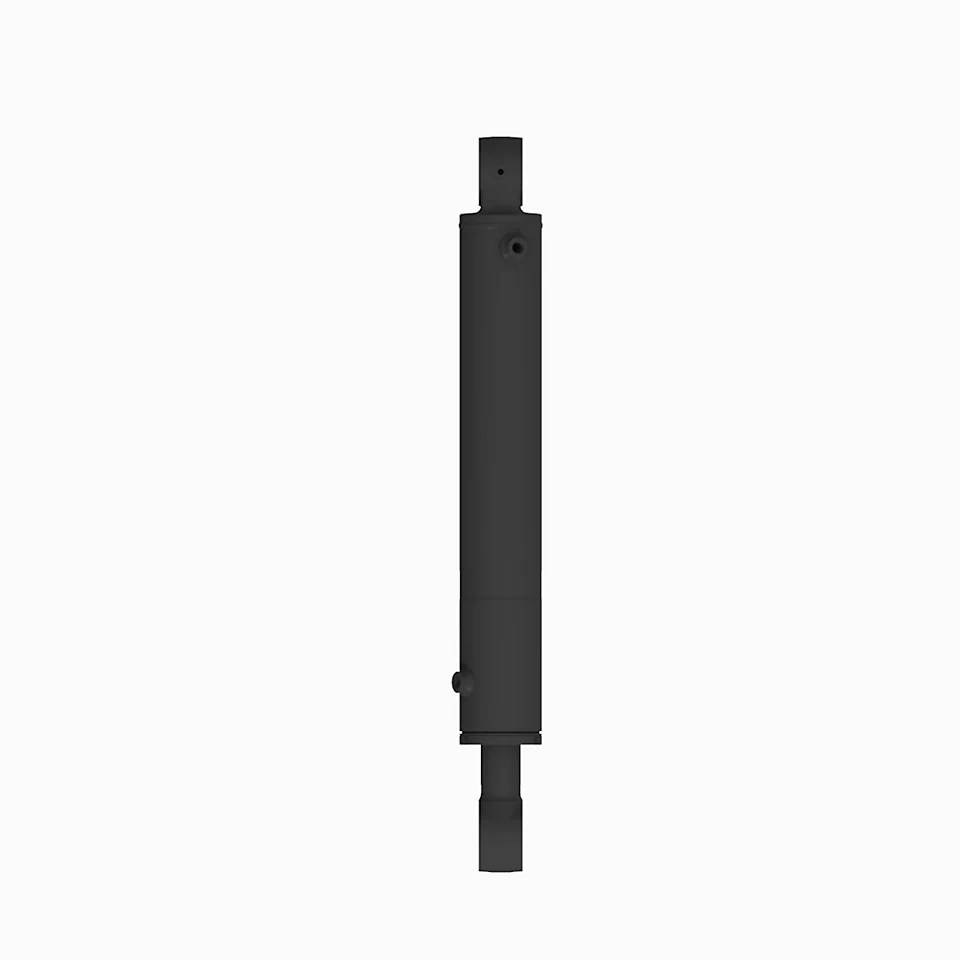 573-0488: Basic Cylinder Group 5730488 купить