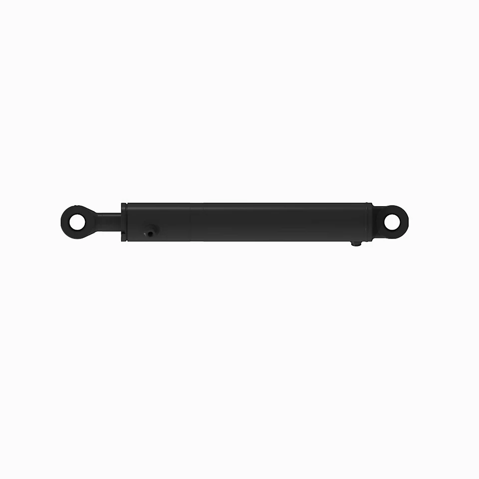 573-0488: Basic Cylinder Group 5730488 купить