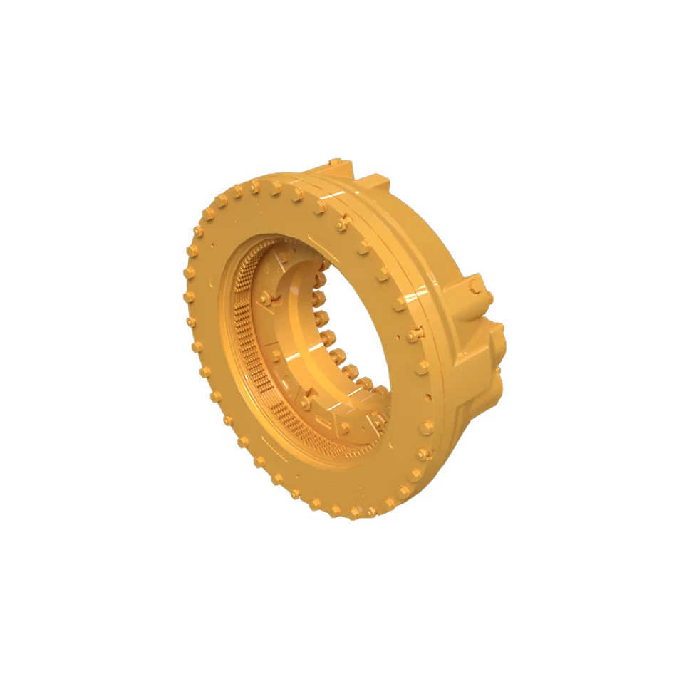 573-0556: BRAKE GP-SER 5730556 купить