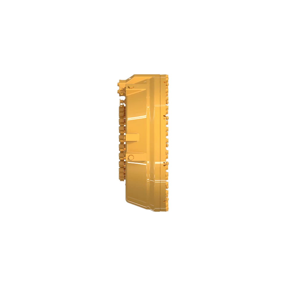 573-0556: BRAKE GP-SER 5730556 купить