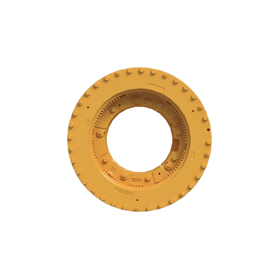 573-0556: BRAKE GP-SER 5730556 купить