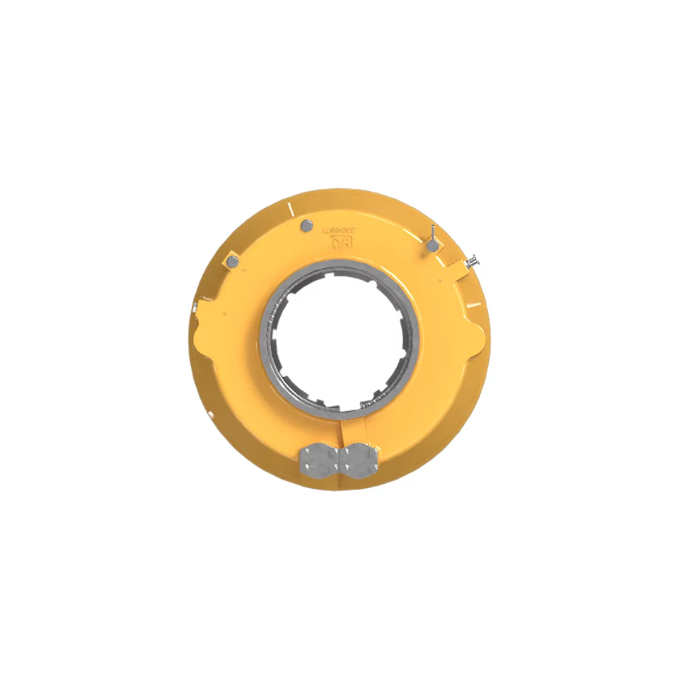 573-0557: BRAKE GP-SER 5730557 купить