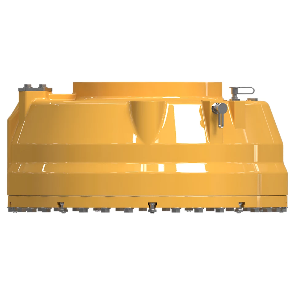573-0557: BRAKE GP-SER 5730557 купить