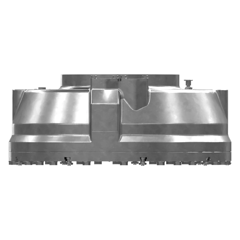 573-0563: BRAKE GP-SER 5730563 купить