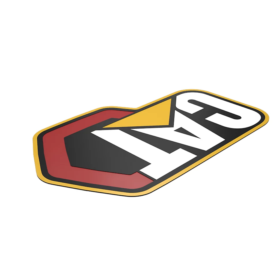 573-0882: Идентификационная наклейка CAT 5730882 купить