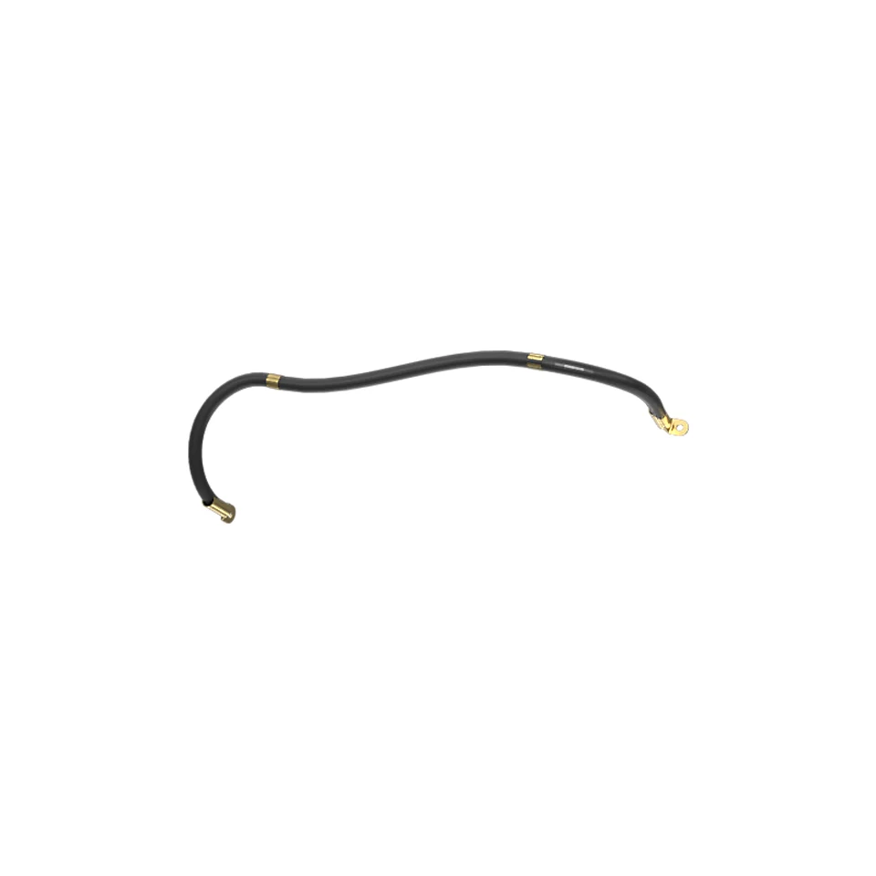573-1341: 1100mm Length Battery Cable 573-1341 Caterpillar