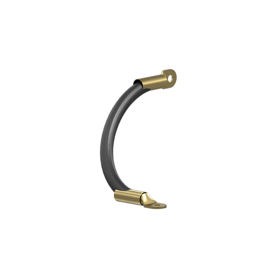 573-1365: CABLE AS 5731365 купить
