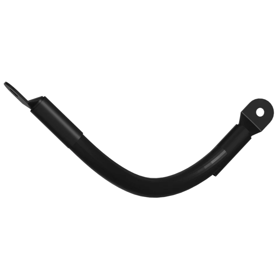 573-1365: CABLE AS 5731365 купить