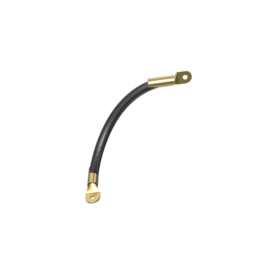 573-1365: CABLE AS 5731365 купить