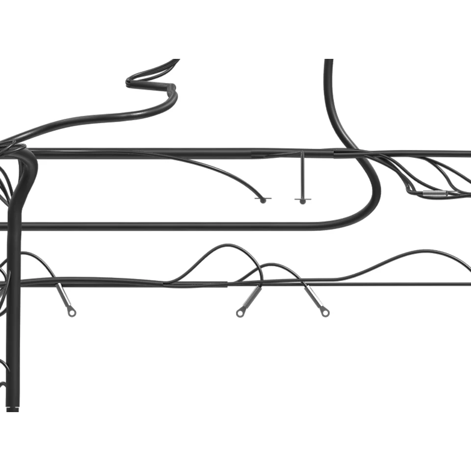 573-1583: HARNESS AS 5731583 购买
