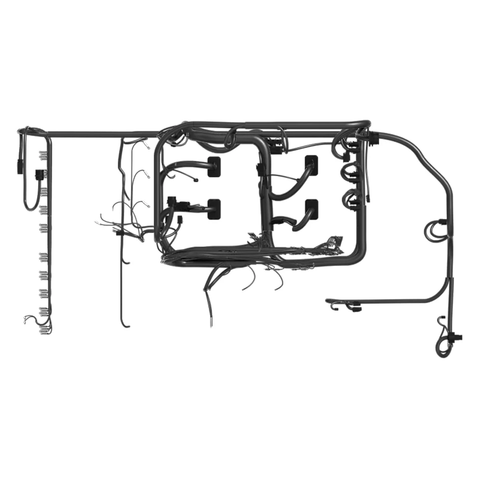 573-1584: HARNESS AS 5731584 купить