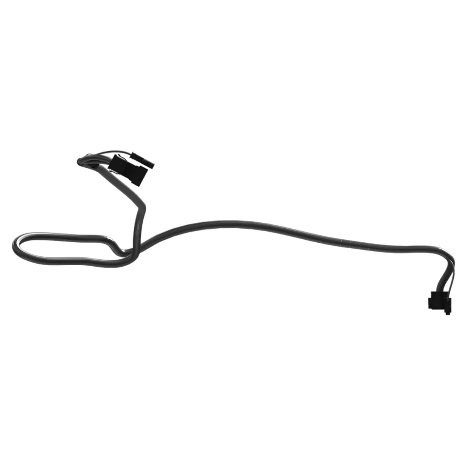 573-1800: HARNESS AS 5731800 купить