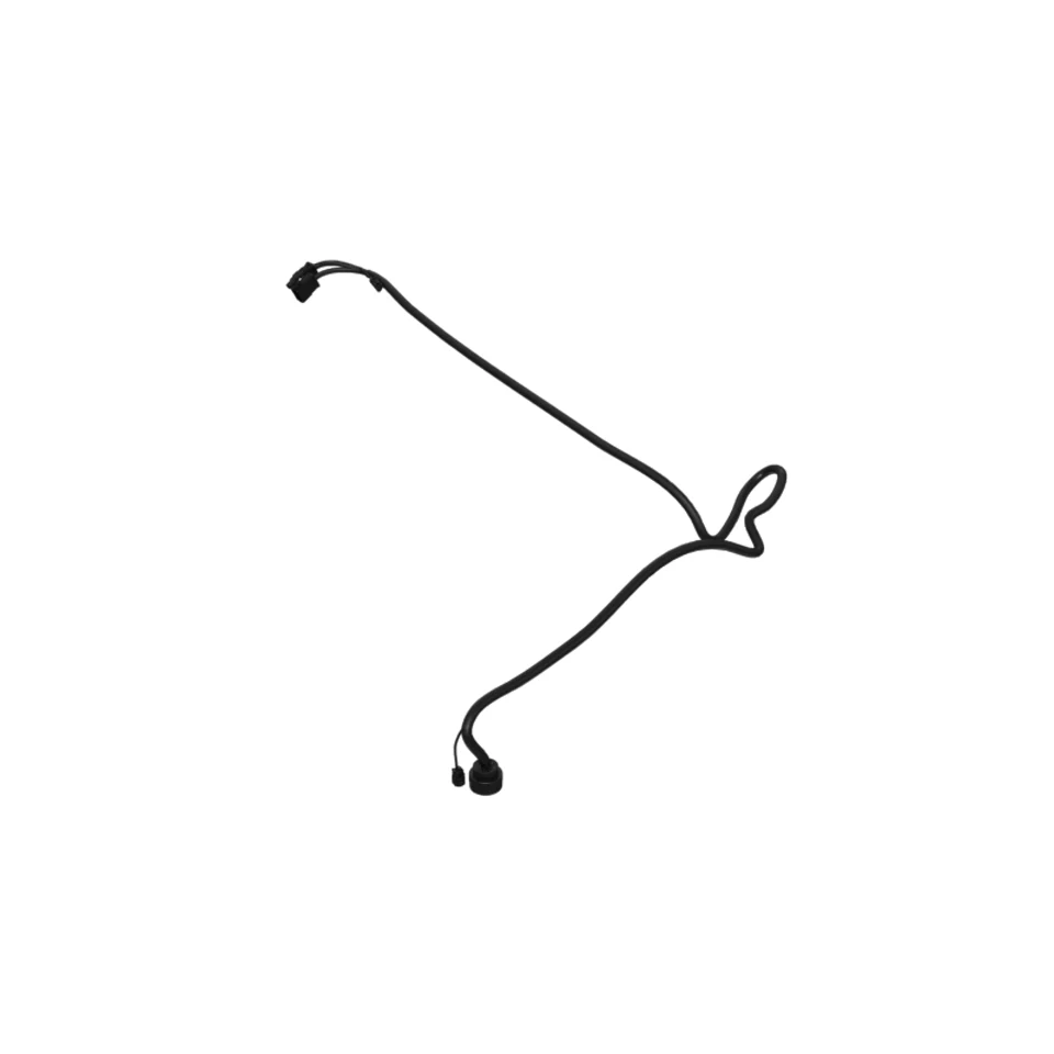 573-1800: HARNESS AS 5731800 купить