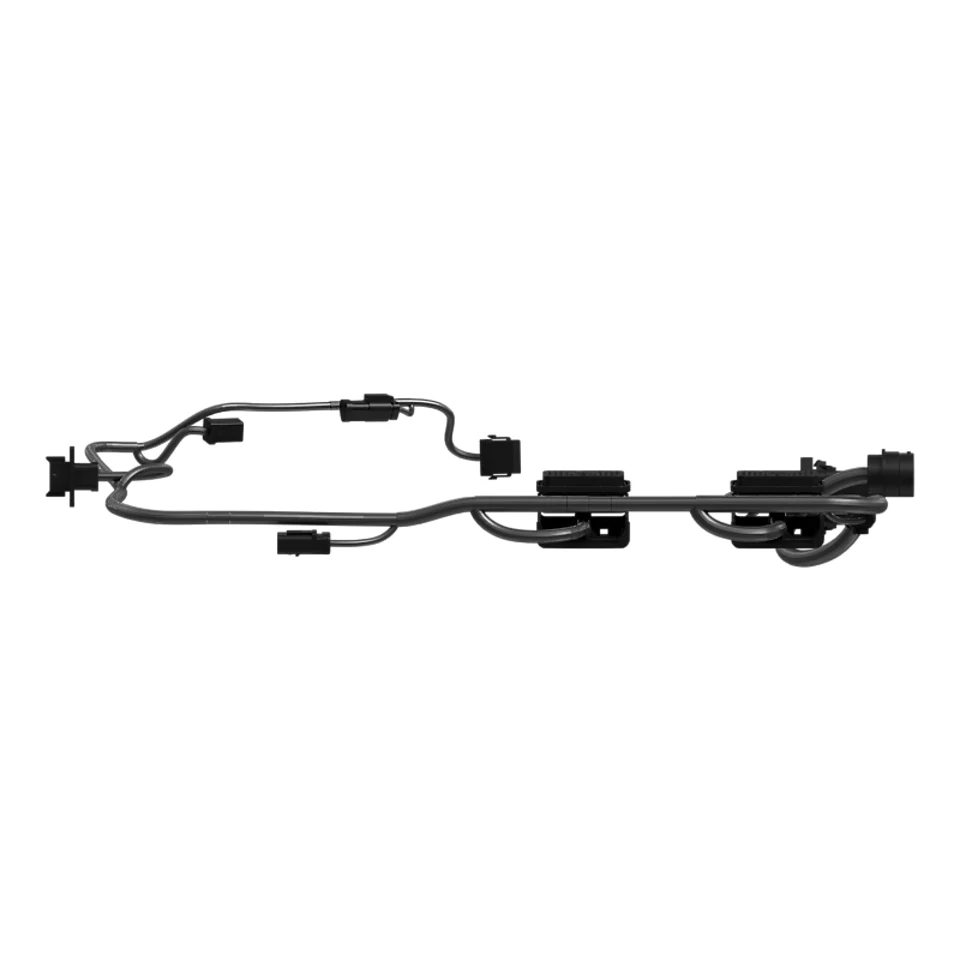 573-1801: HARNESS AS 5731801 buy