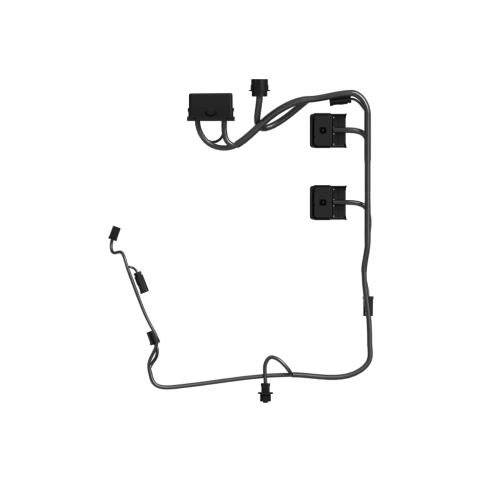 573-1801: HARNESS AS 5731801 buy