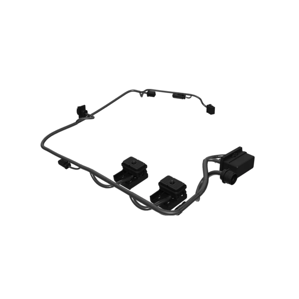 573-1801: HARNESS AS 5731801 buy