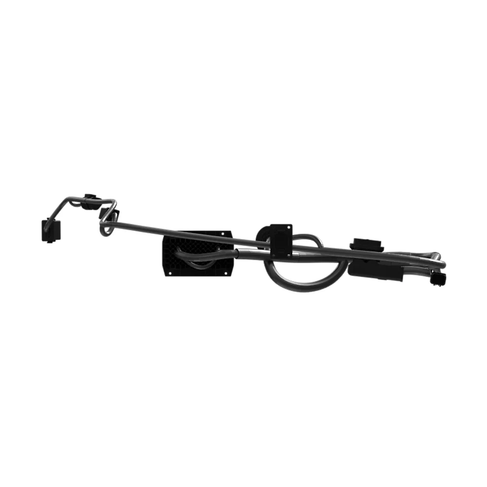 573-1801: HARNESS AS 5731801 buy