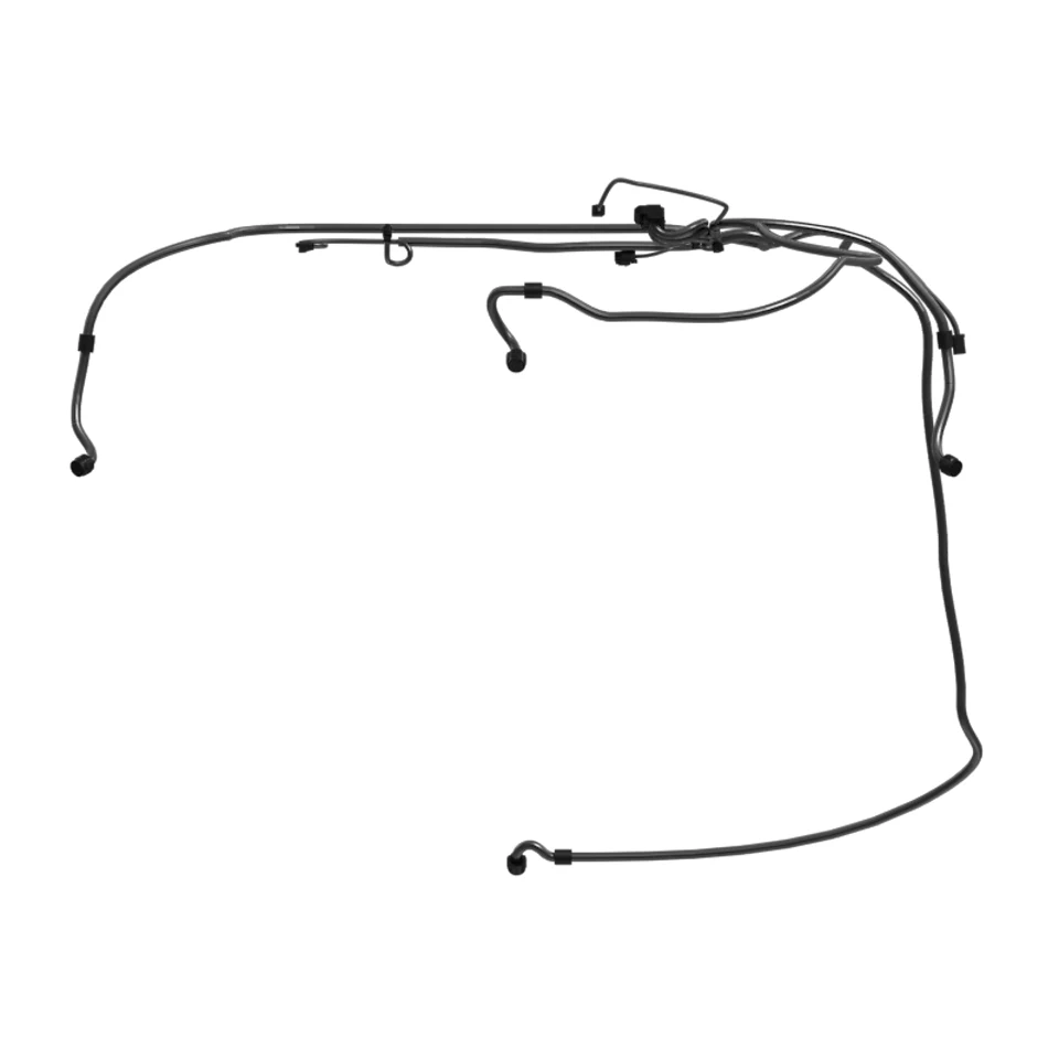 573-1804: HARNESS AS 5731804 купить
