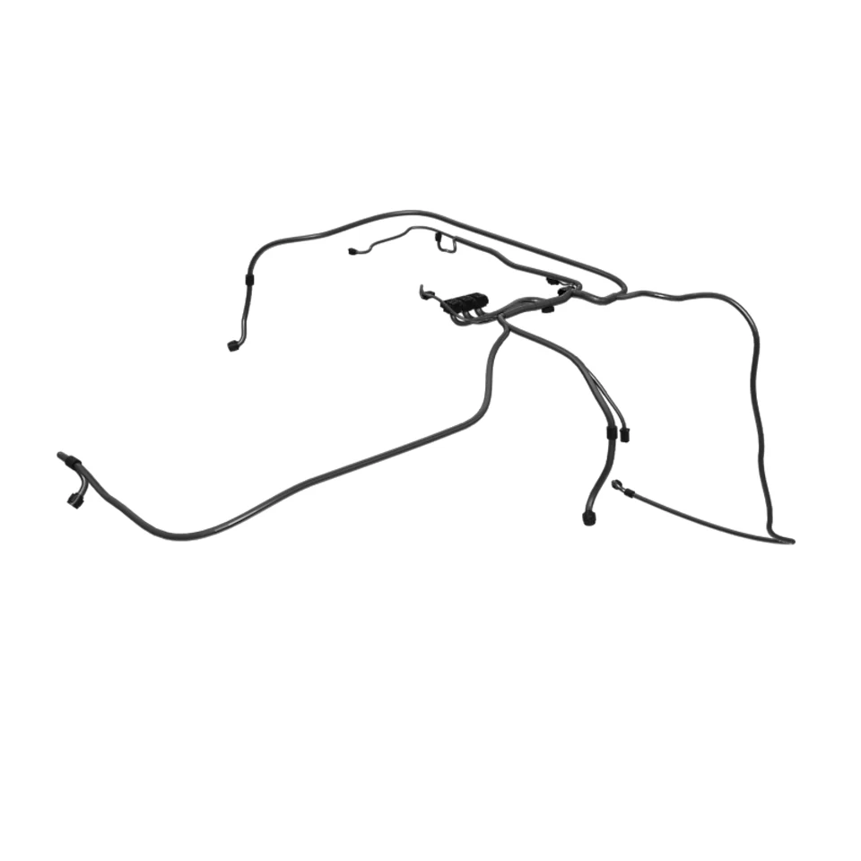 573-1804: HARNESS AS 5731804 купить