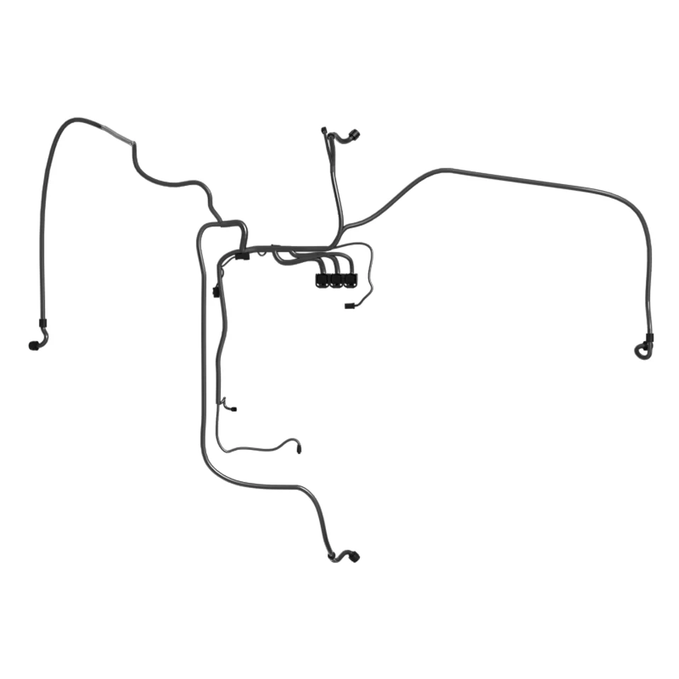 573-1804: HARNESS AS 5731804 купить