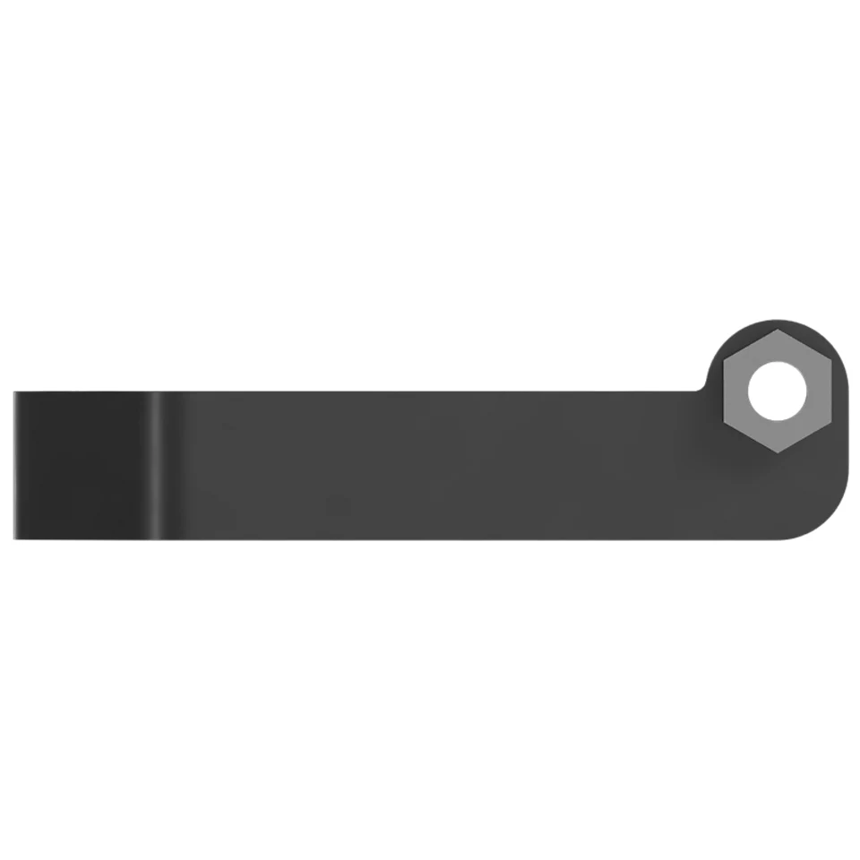 573-1878: BRACKET AS 5731878 купить