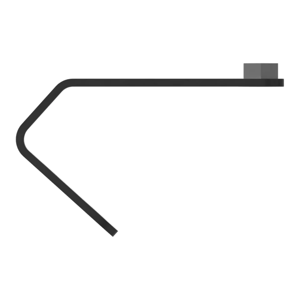 573-1878: BRACKET AS 5731878 купить