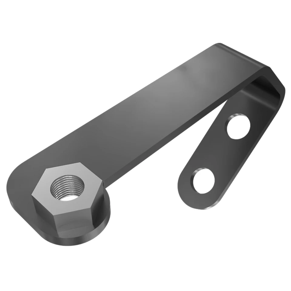 573-1878: BRACKET AS 5731878 купить