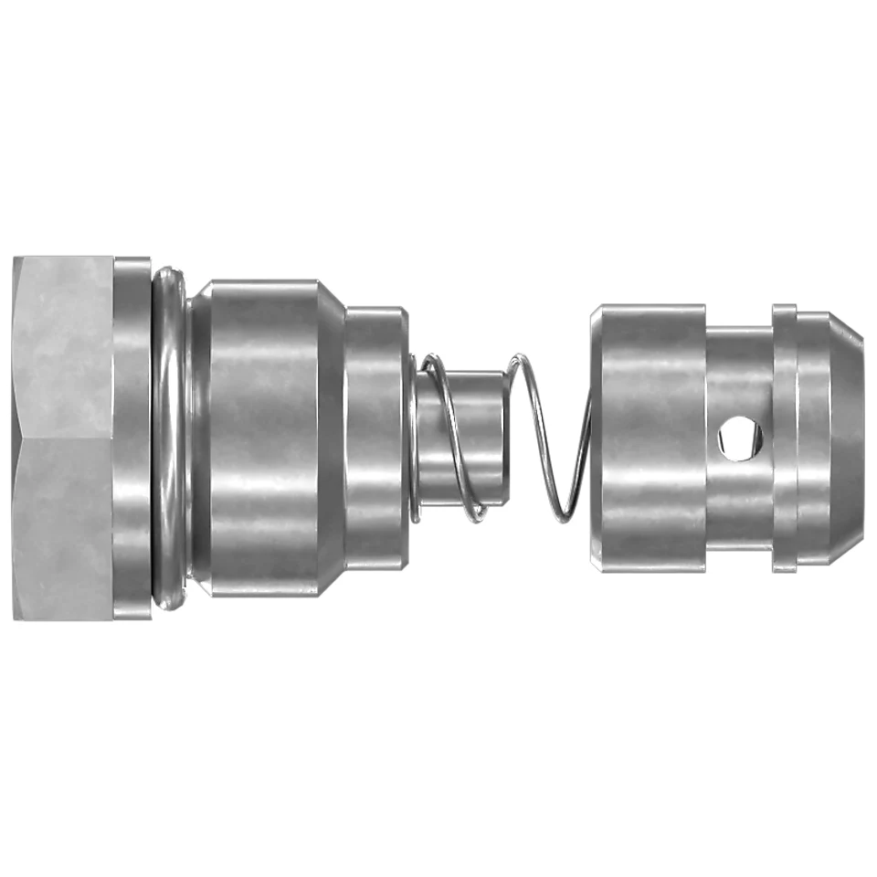 573-3357: VALVE GP-CHE 5733357 купить