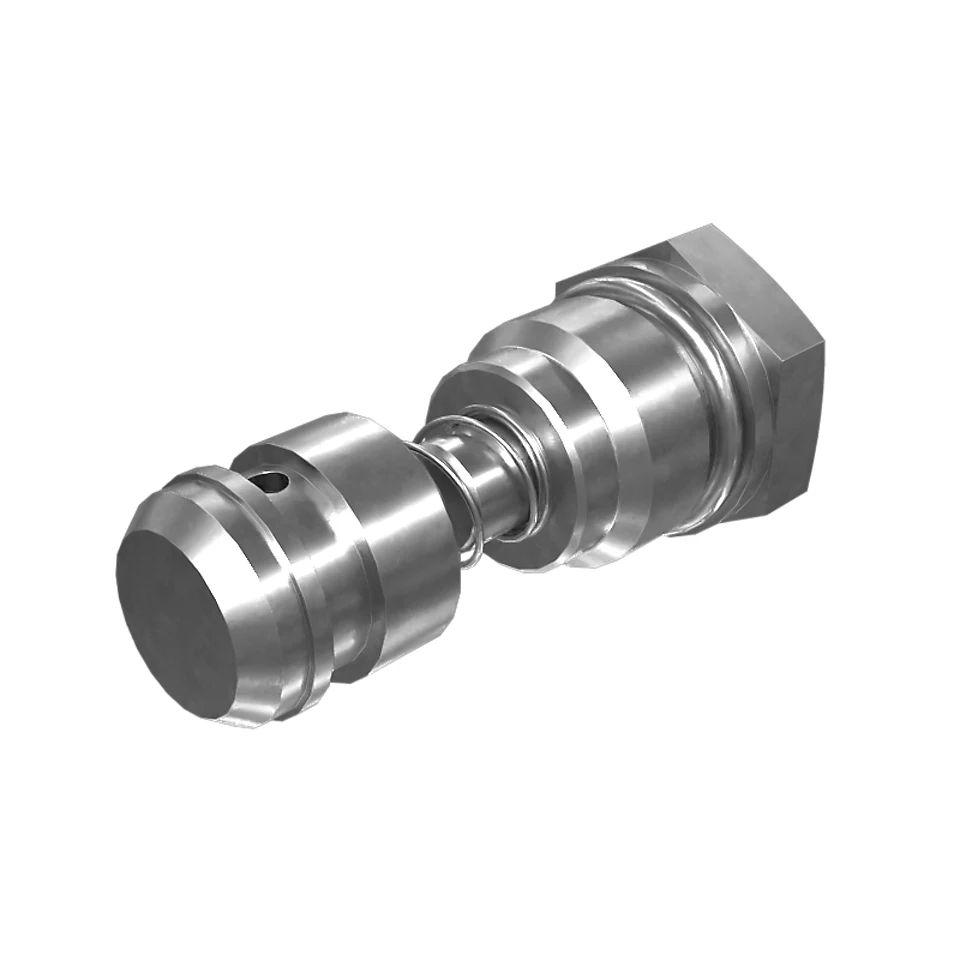 573-3357: VALVE GP-CHE 5733357 купить