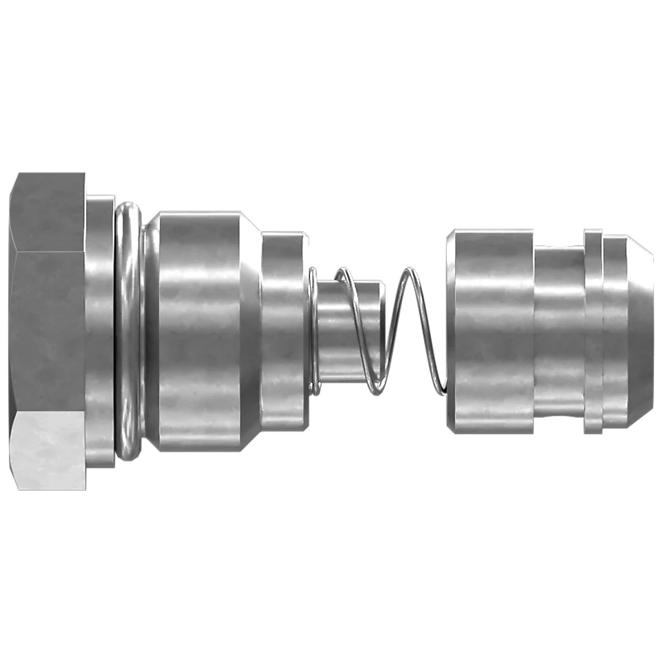 573-3357: VALVE GP-CHE 5733357 купить