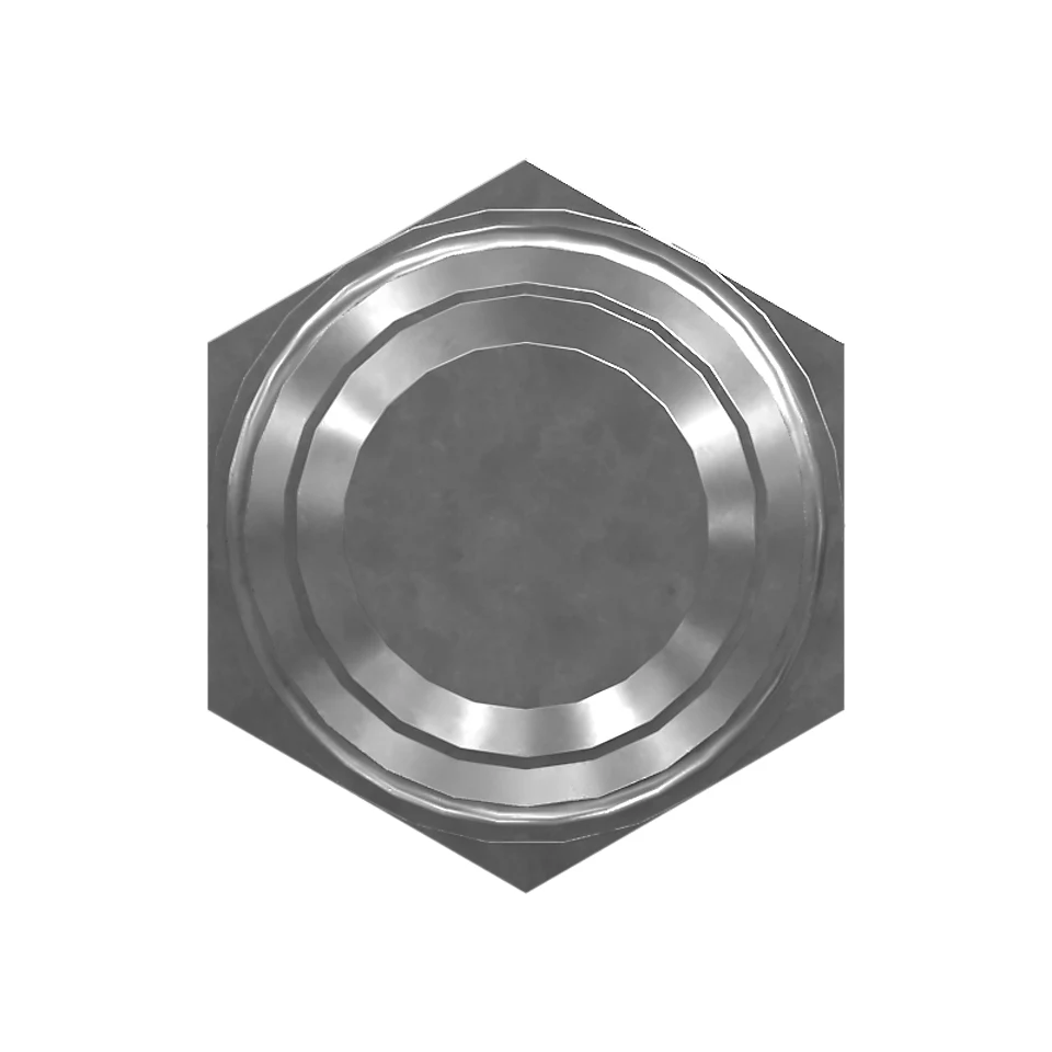 573-3357: VALVE GP-CHE 5733357 купить