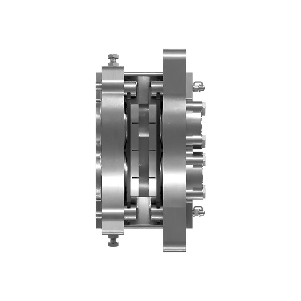 573-4327: CALIPER-SEM 5734327 купить