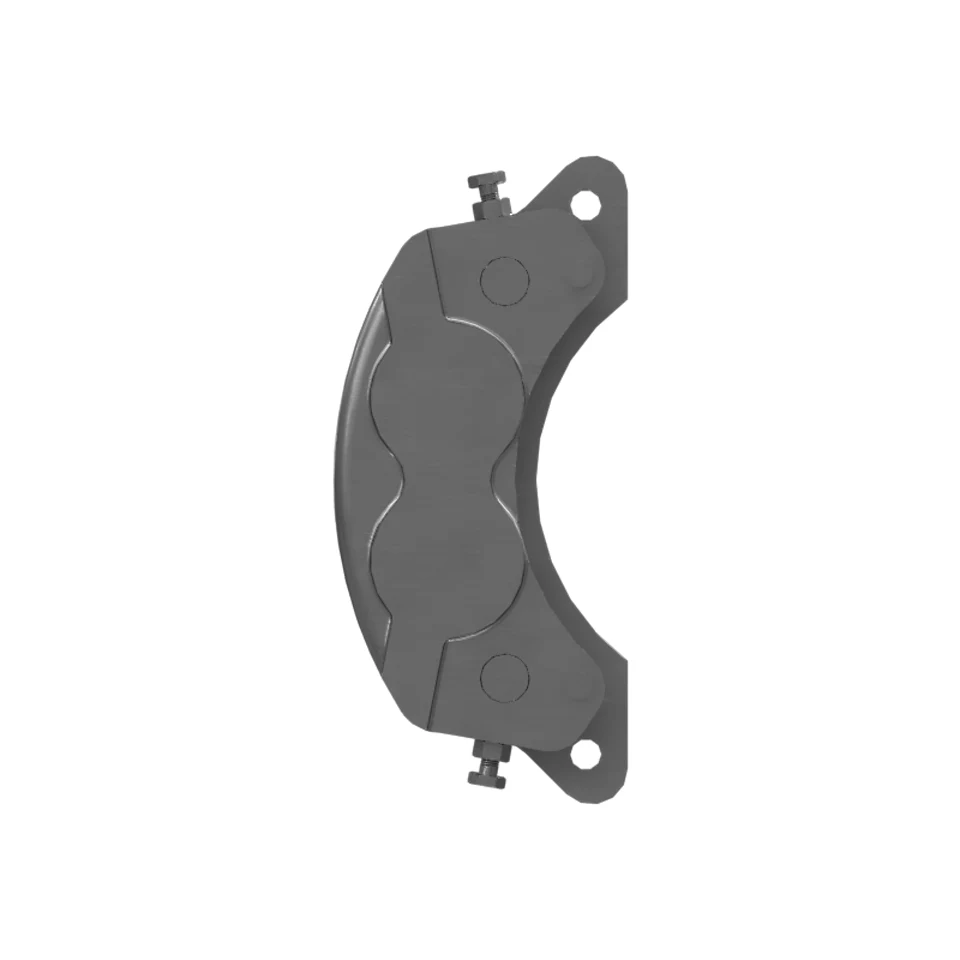 573-4327: CALIPER-SEM 5734327 купить