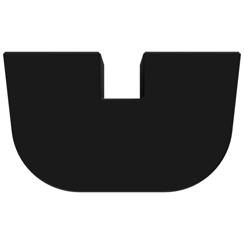573-4586: Strip Seal 5734586 купить