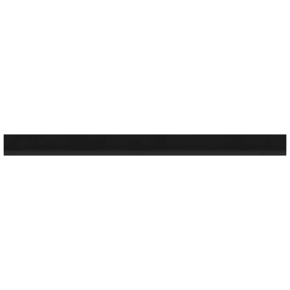 573-4586: Strip Seal 5734586 купить