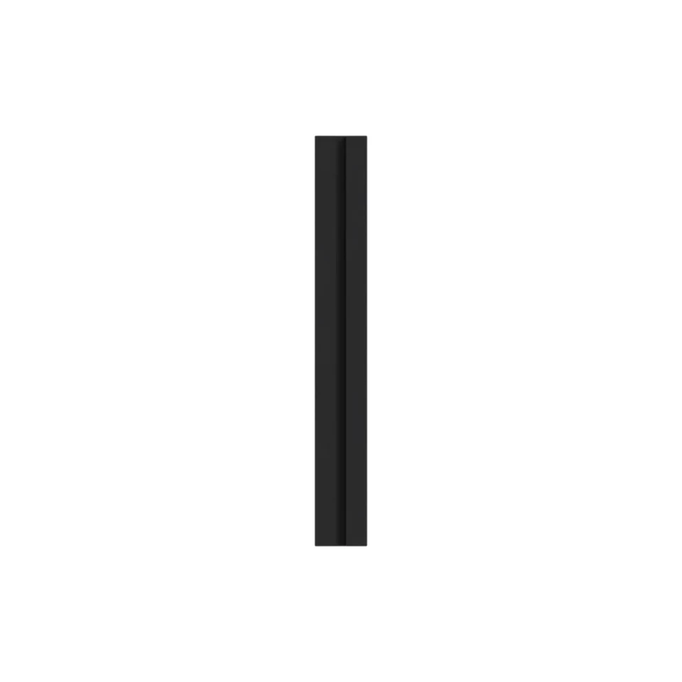 573-4586: Strip Seal 5734586 купить