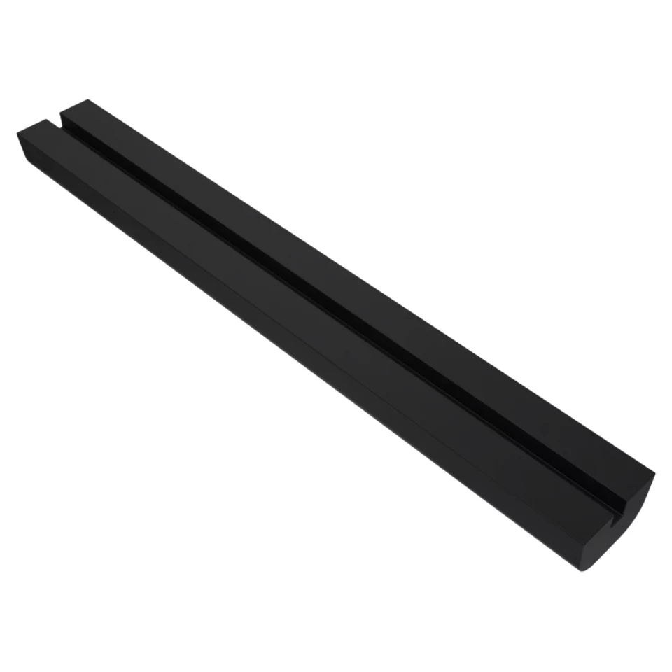 573-4586: Strip Seal 5734586 купить