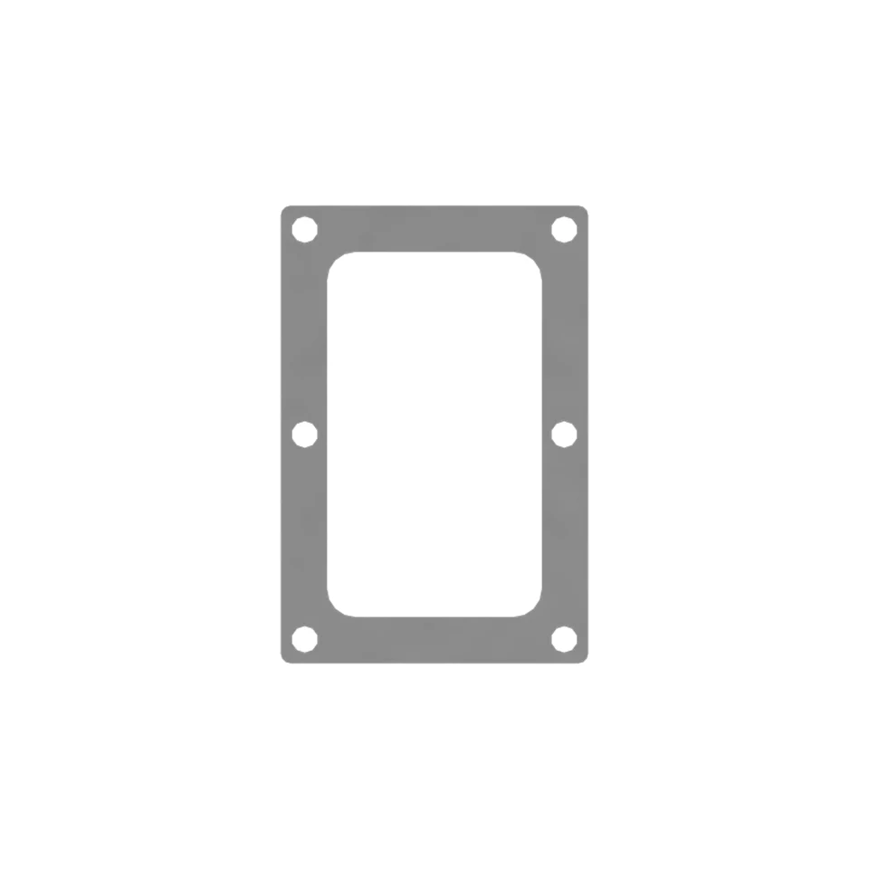 573-5256: Terminal Box Cover Seal 5735256 купить