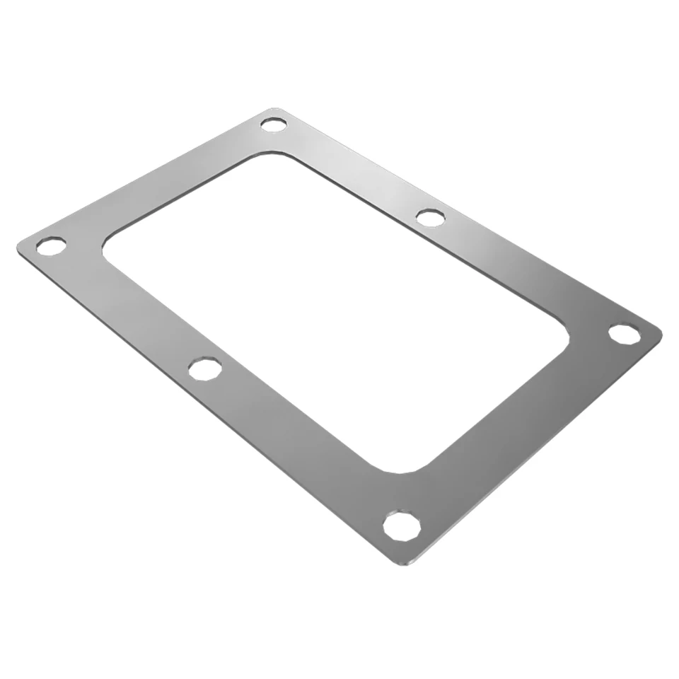 573-5256: Terminal Box Cover Seal 5735256 купить