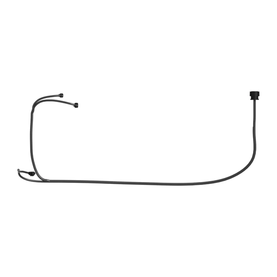 573-5548: Жгут проводов датчика двигателя 5735548 купить