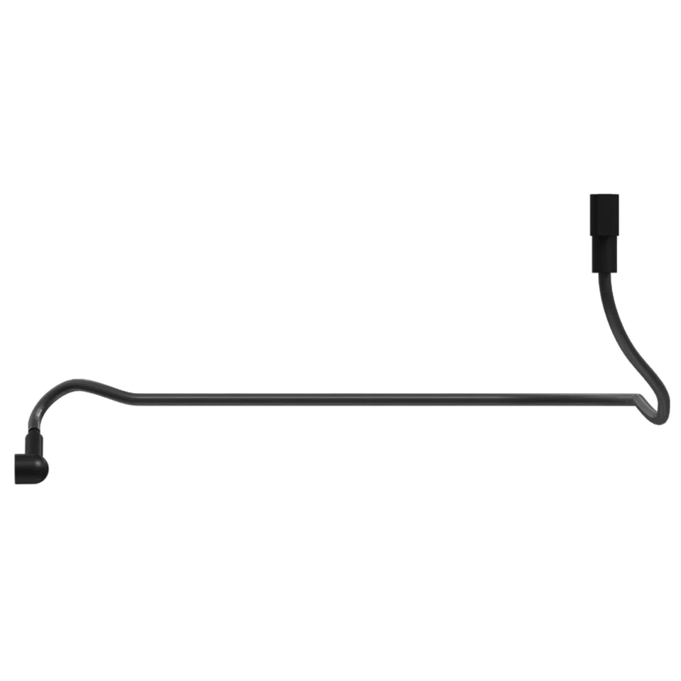 573-5653: Wiring Harness 5735653 购买