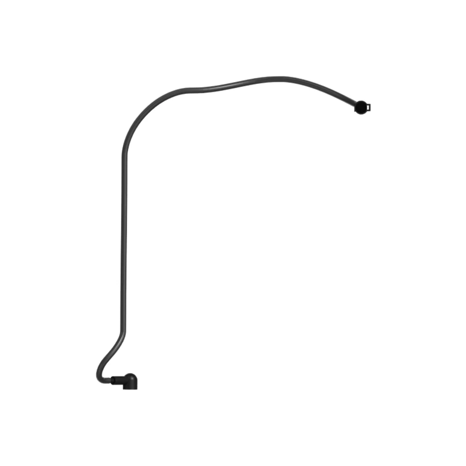 573-5653: Wiring Harness 5735653 购买