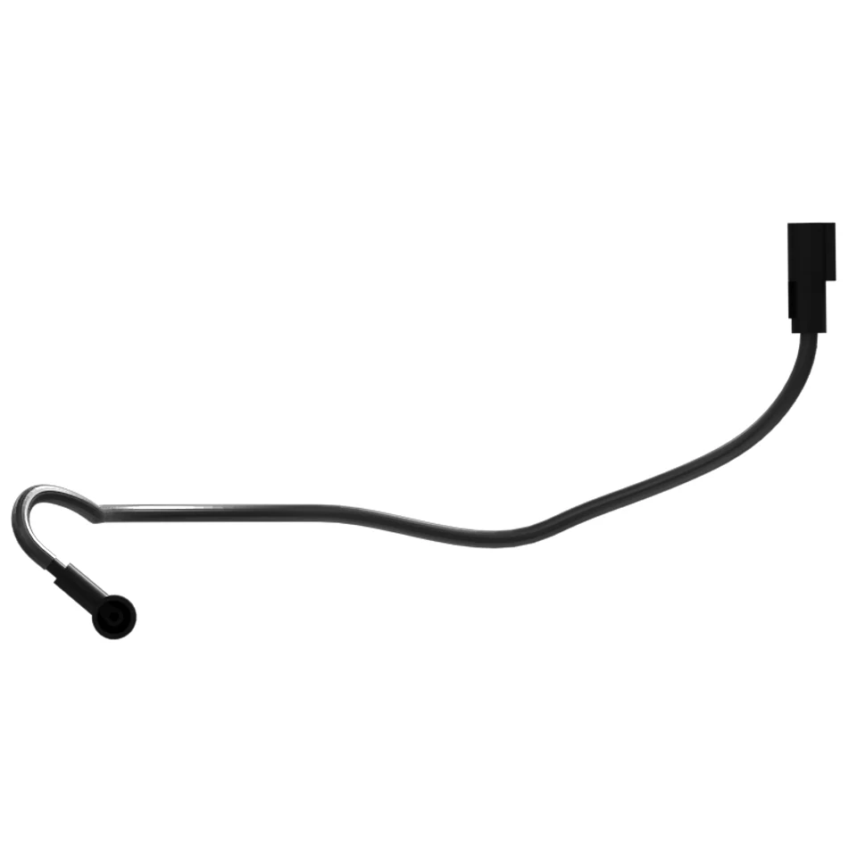 573-5653: Wiring Harness 5735653 购买