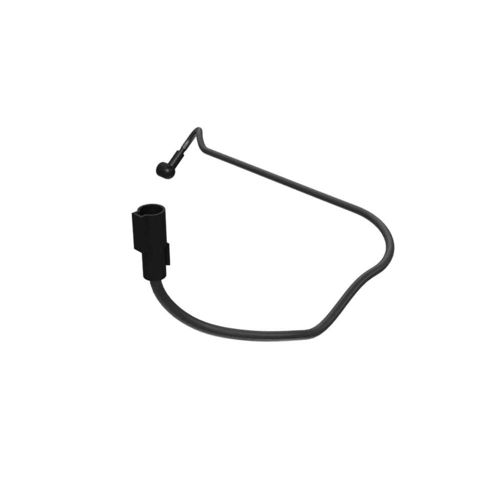 573-5653: Wiring Harness 5735653 购买