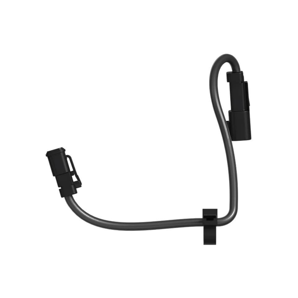 573-5965: HARNESS AS 5735965 купить