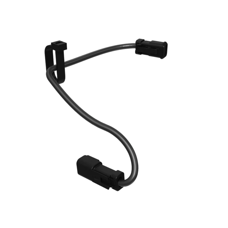 573-5965: HARNESS AS 5735965 купить