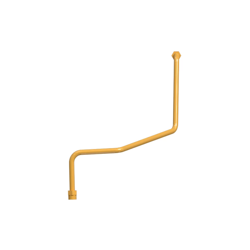 573-6261: Tube Assembly 5736261 купить