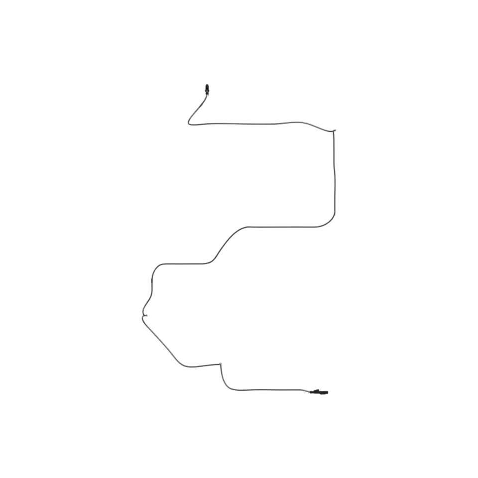 573-7053: CABLE AS 5737053 купить