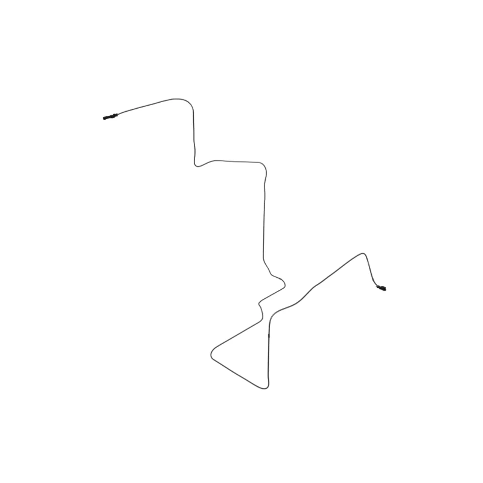 573-7053: CABLE AS 5737053 купить